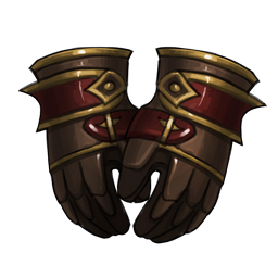 Item